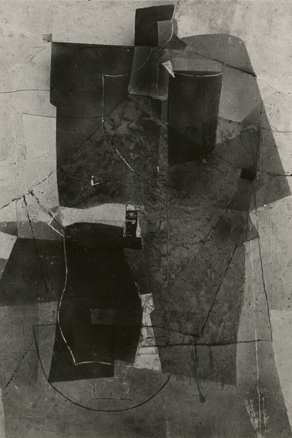 Autor foto: Josef Tichý